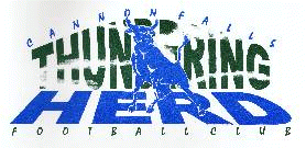herd50.gif