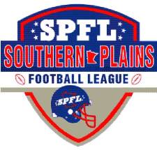 spfl_logo_sm.jpg